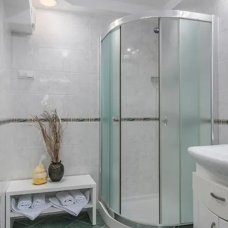 Luxury Lavanda With Pool And Sauna Villa Kanfanar