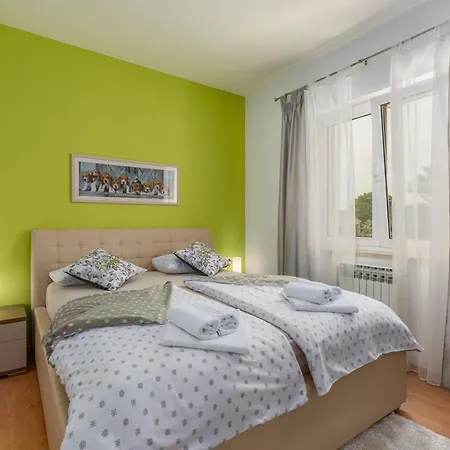Villa Luxury Lavanda With Pool And Sauna Kanfanar