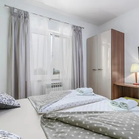 Villa Luxury Lavanda With Pool And Sauna *